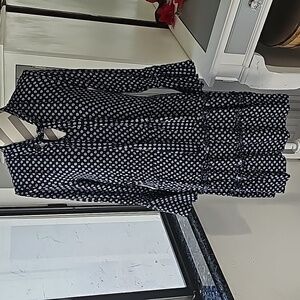 COPY - Tommy Hilfiger dress